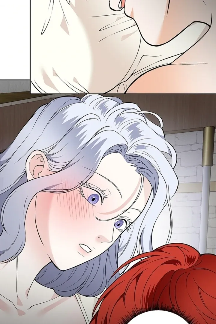 The Saintess’s Petals Become Wet chapter 29 page 11
