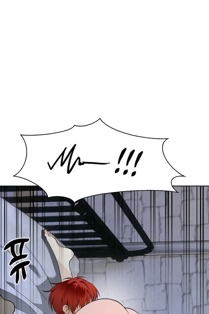 The Saintess’s Petals Become Wet chapter 29 page 47