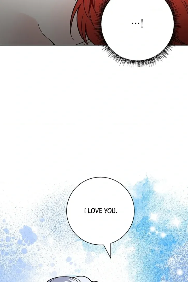 The Saintess’s Petals Become Wet chapter 29 page 12