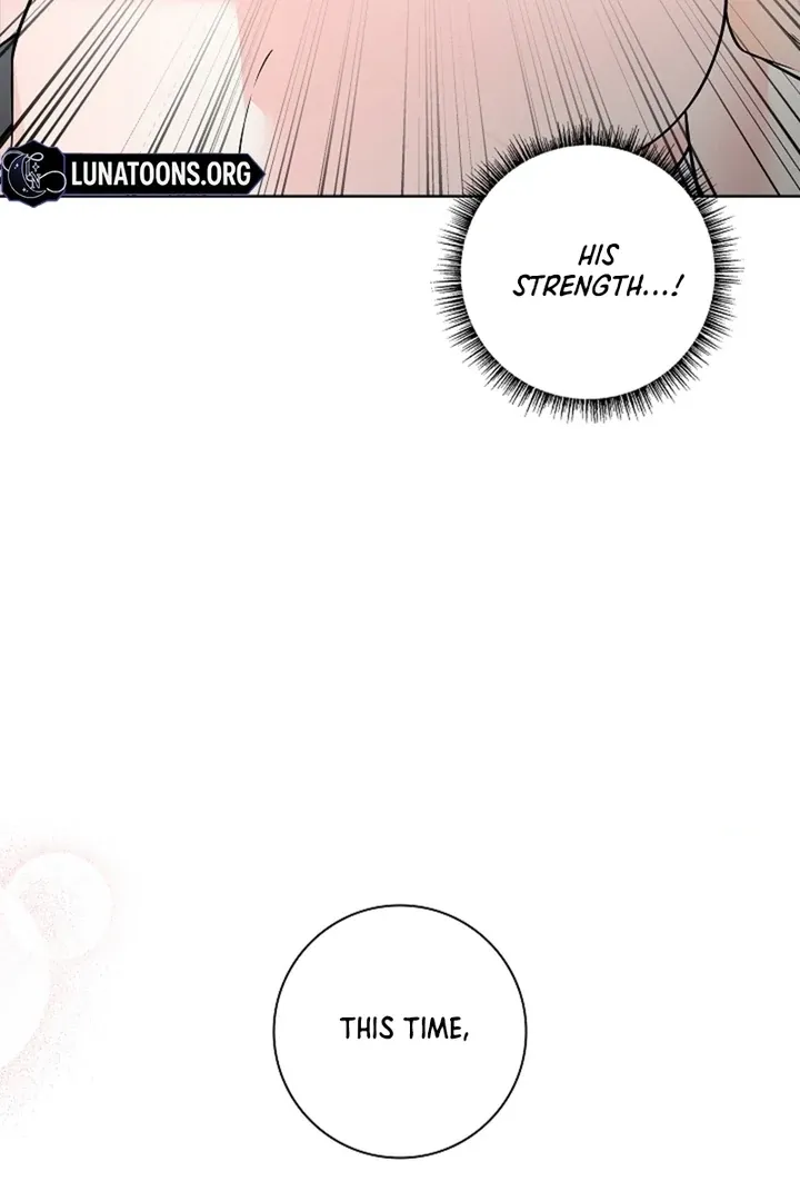 The Saintess’s Petals Become Wet chapter 29 page 55