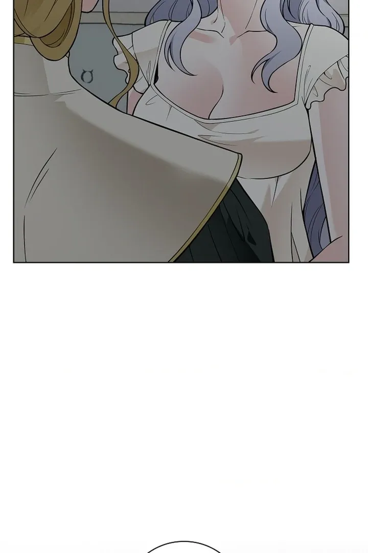 The Saintess’s Petals Become Wet chapter 29 page 91