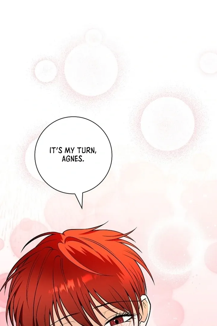 The Saintess’s Petals Become Wet chapter 29 page 56
