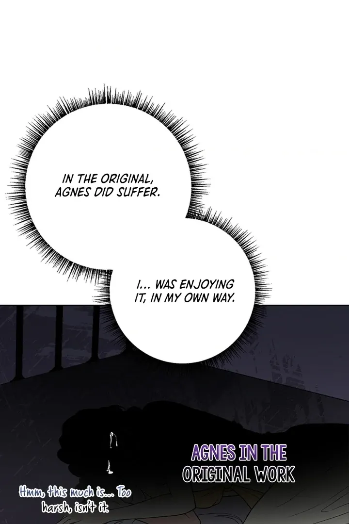 The Saintess’s Petals Become Wet chapter 29 page 100