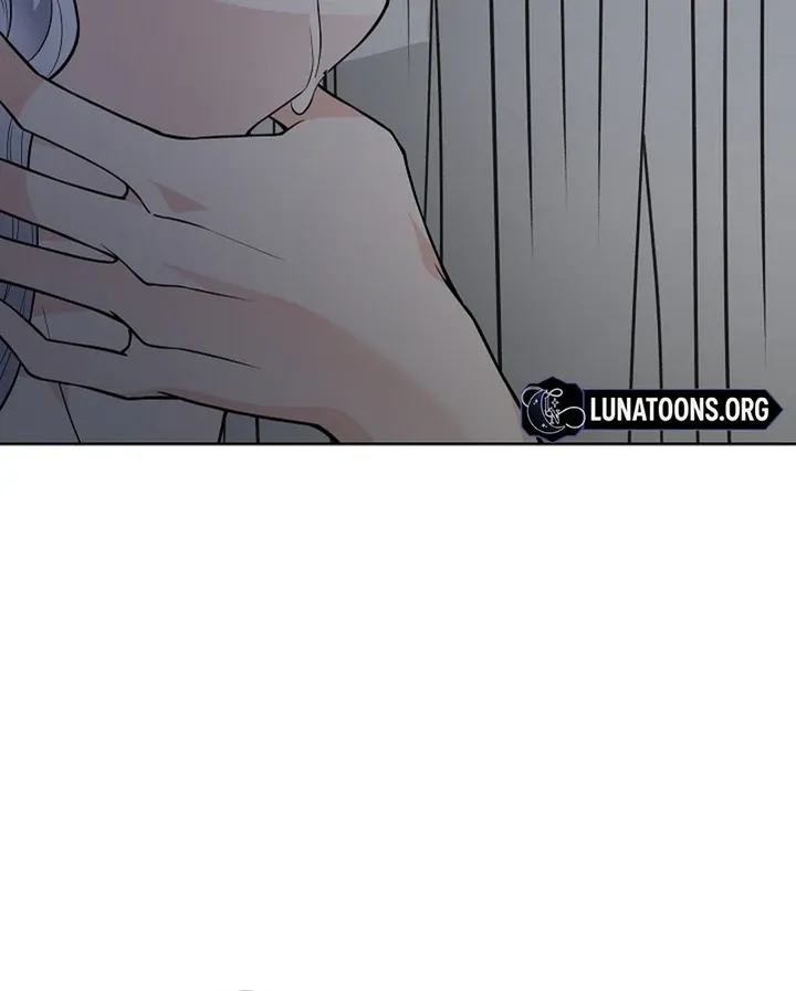 The Saintess’s Petals Become Wet chapter 29 page 81
