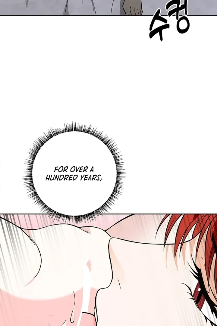 The Saintess’s Petals Become Wet chapter 29 page 44