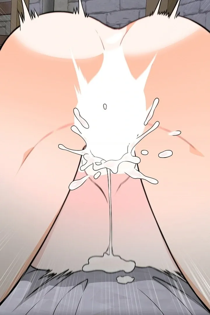 The Saintess’s Petals Become Wet chapter 29 page 65