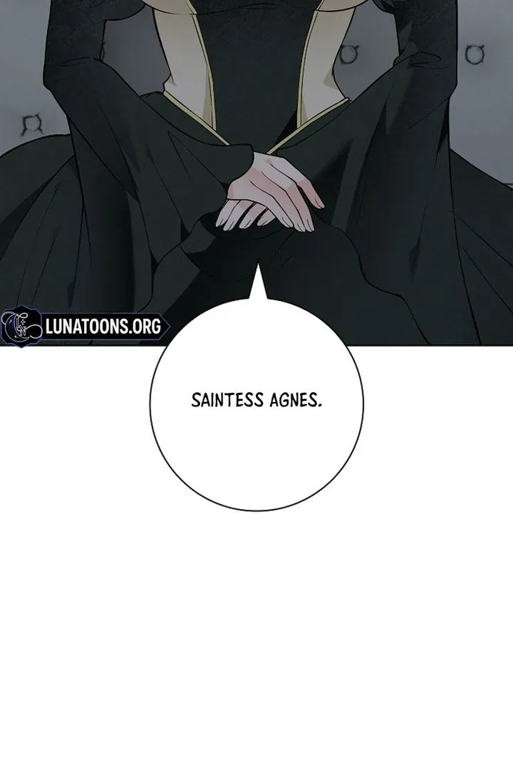 The Saintess’s Petals Become Wet chapter 29 page 93
