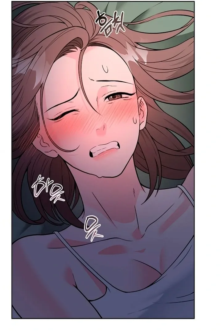 The Saintess’s Petals Become Wet chapter 3 page 15