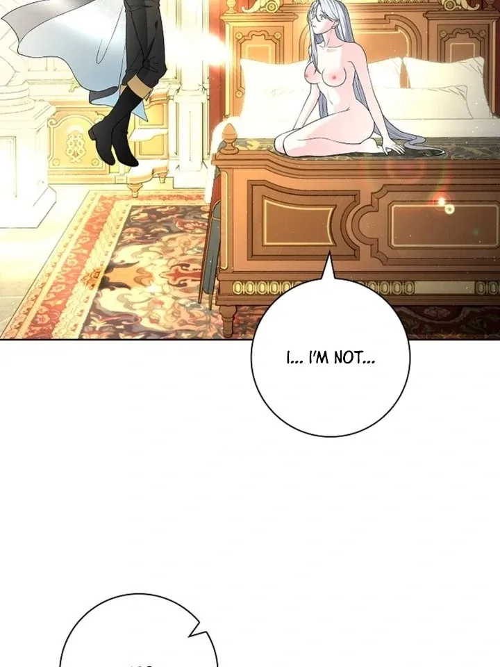 The Saintess’s Petals Become Wet chapter 3 page 106