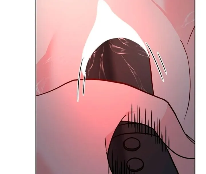 The Saintess’s Petals Become Wet chapter 3 page 13