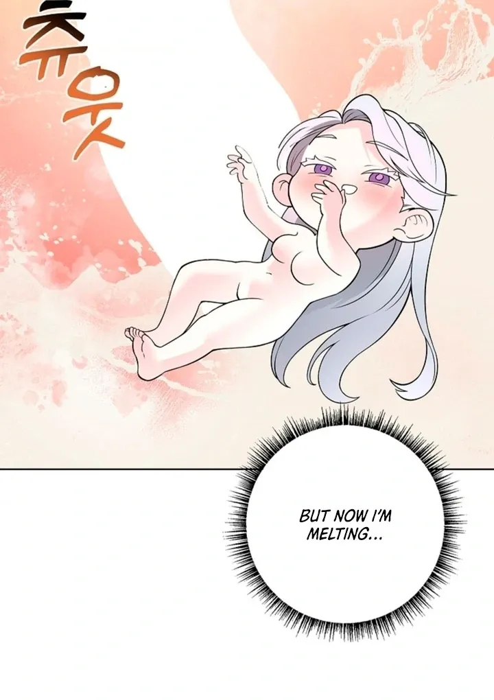 The Saintess’s Petals Become Wet chapter 3 page 93