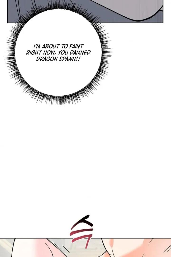 The Saintess’s Petals Become Wet chapter 3 page 76