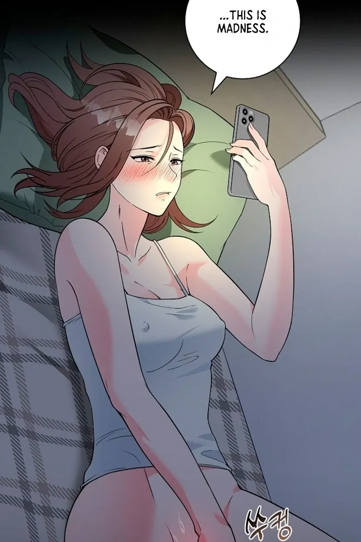The Saintess’s Petals Become Wet chapter 3 page 11
