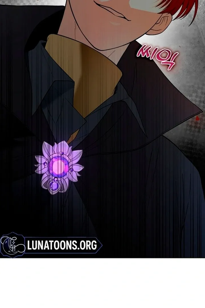 The Saintess’s Petals Become Wet chapter 3 page 111