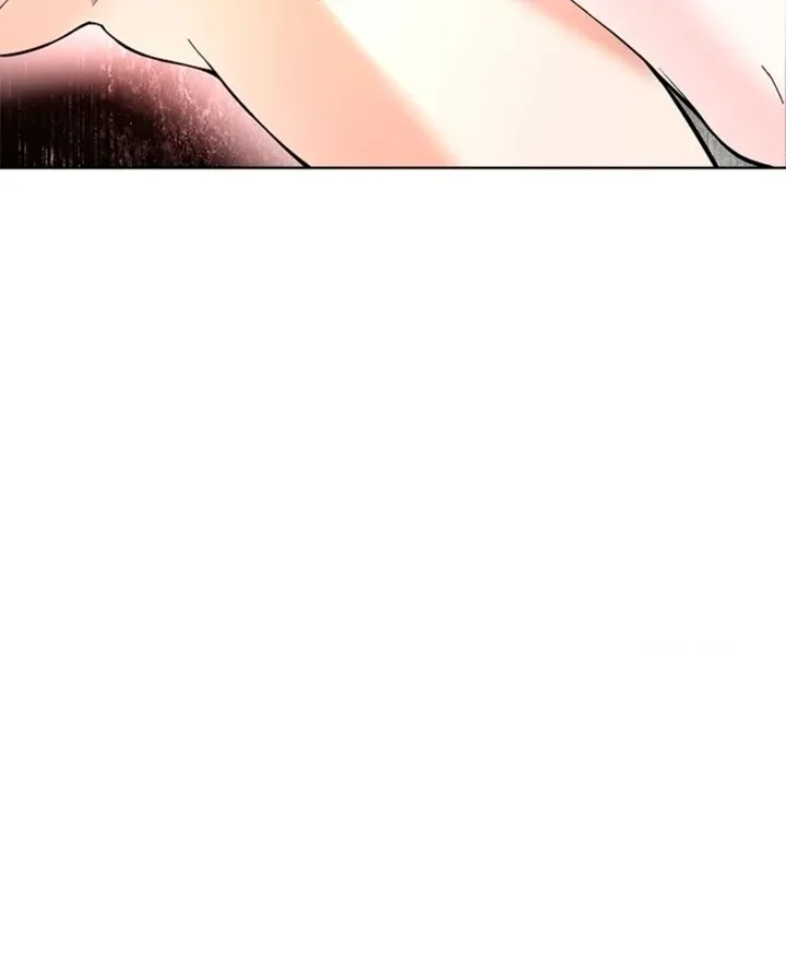 The Saintess’s Petals Become Wet chapter 3 page 66