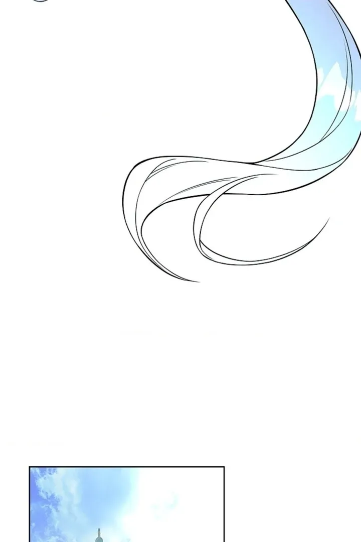 The Saintess’s Petals Become Wet chapter 3 page 83