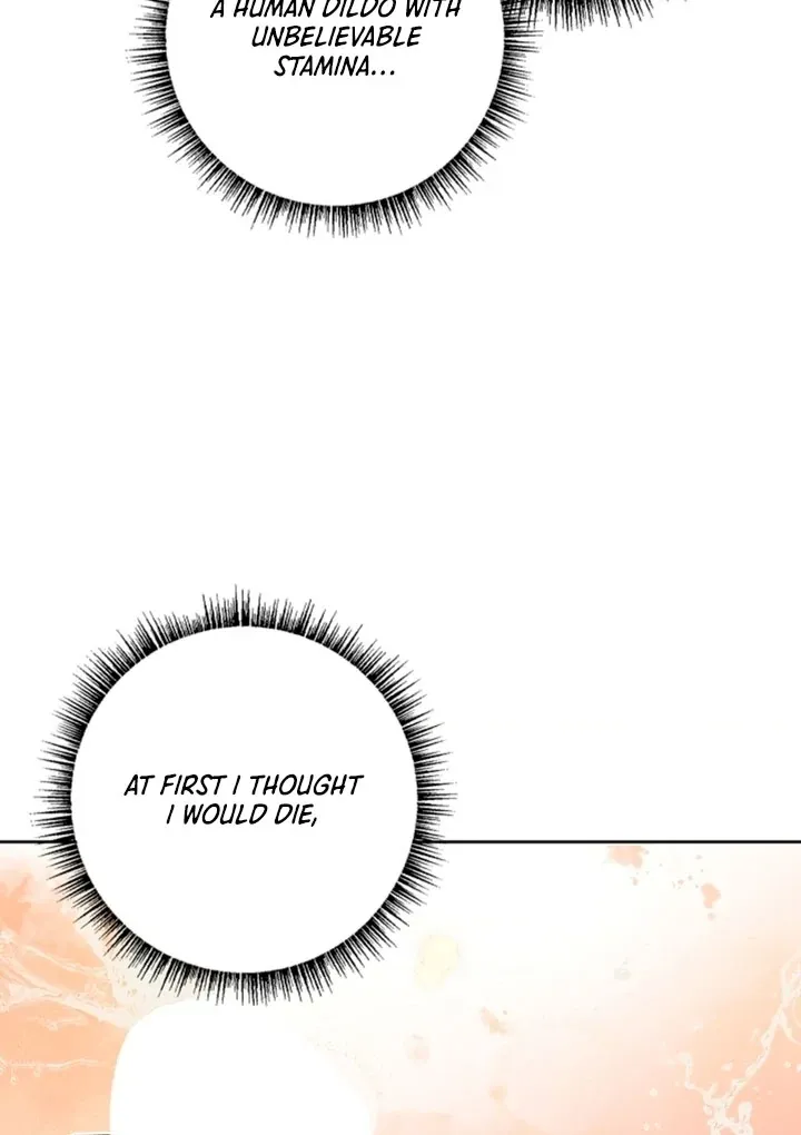 The Saintess’s Petals Become Wet chapter 3 page 92
