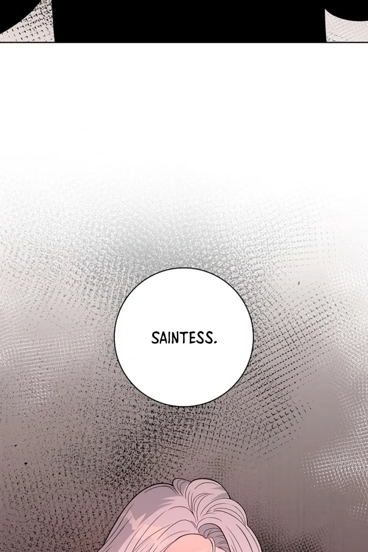 The Saintess’s Petals Become Wet chapter 3 page 26
