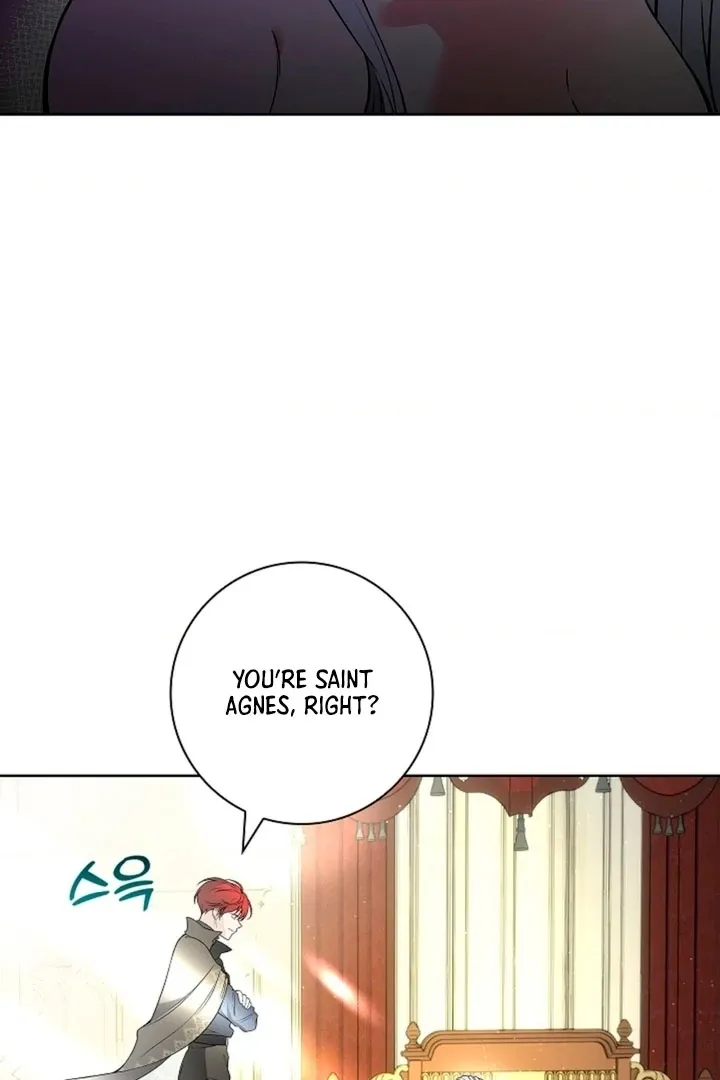 The Saintess’s Petals Become Wet chapter 3 page 105