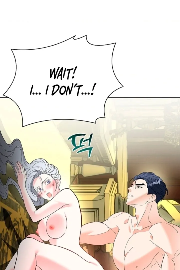 The Saintess’s Petals Become Wet chapter 3 page 71