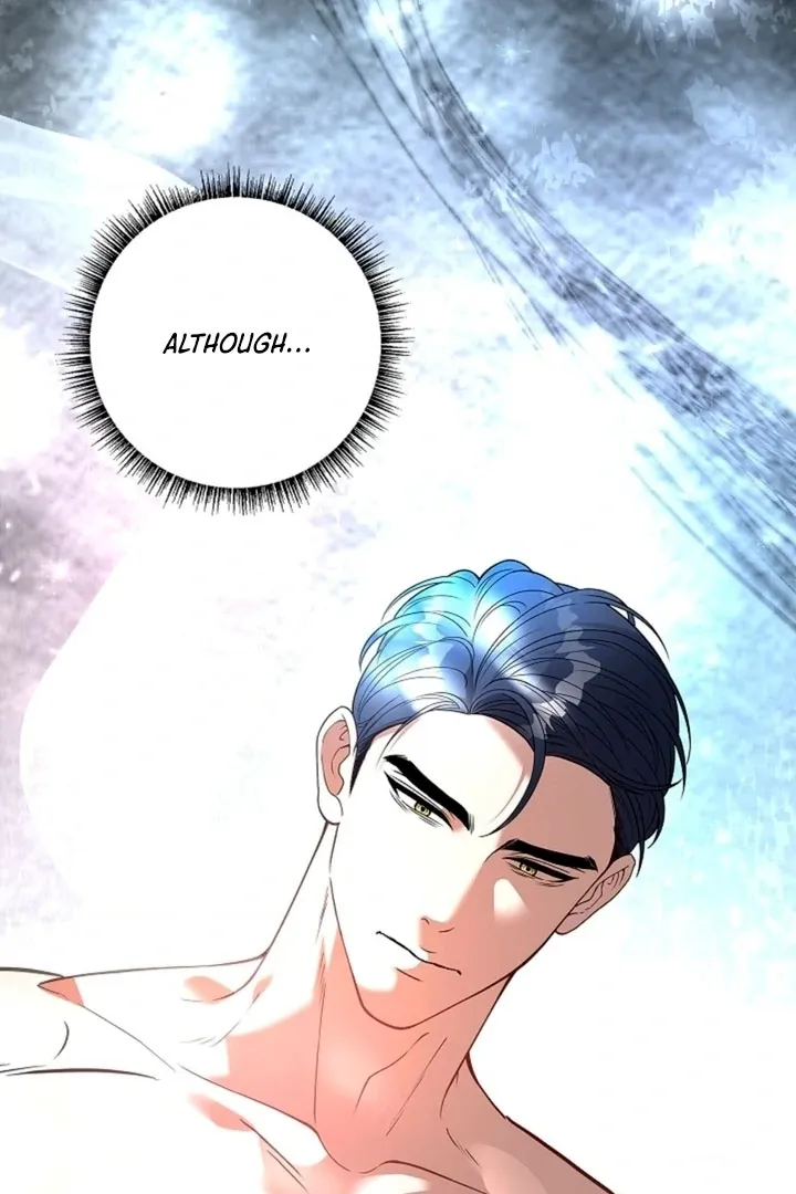 The Saintess’s Petals Become Wet chapter 3 page 36