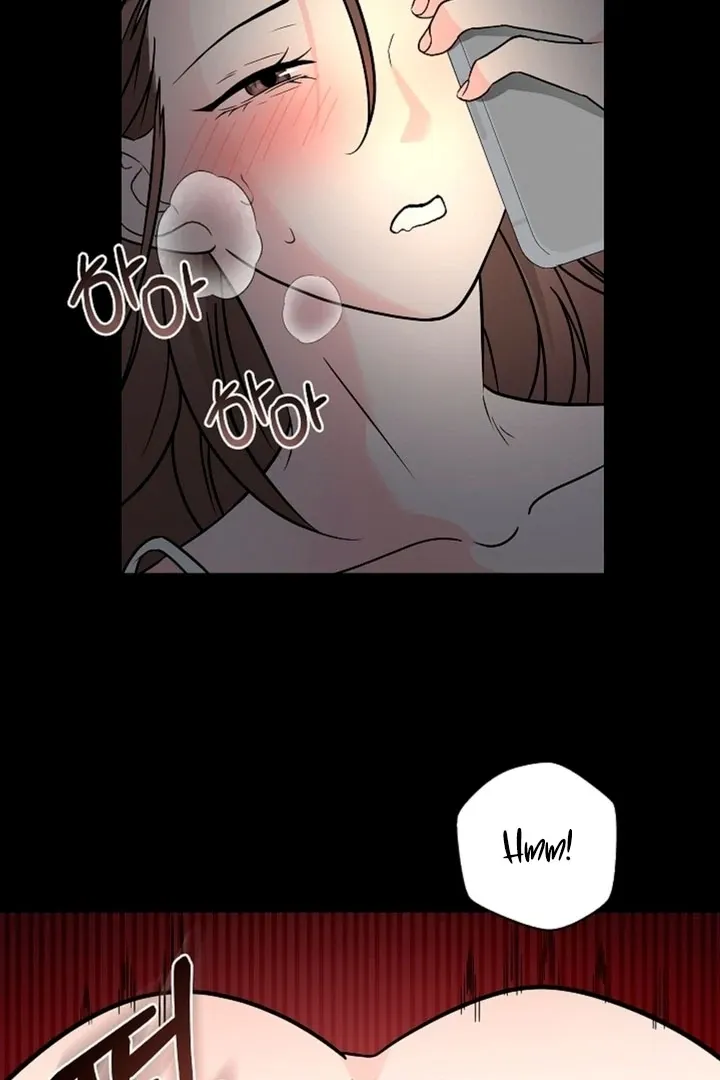 The Saintess’s Petals Become Wet chapter 3 page 8