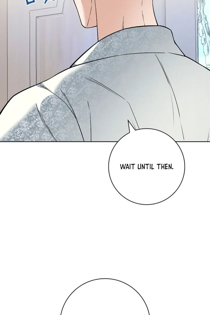 The Saintess’s Petals Become Wet chapter 3 page 88