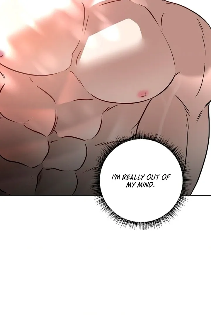 The Saintess’s Petals Become Wet chapter 3 page 37