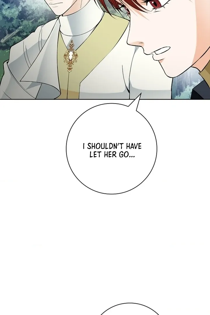 The Saintess’s Petals Become Wet chapter 30 page 53