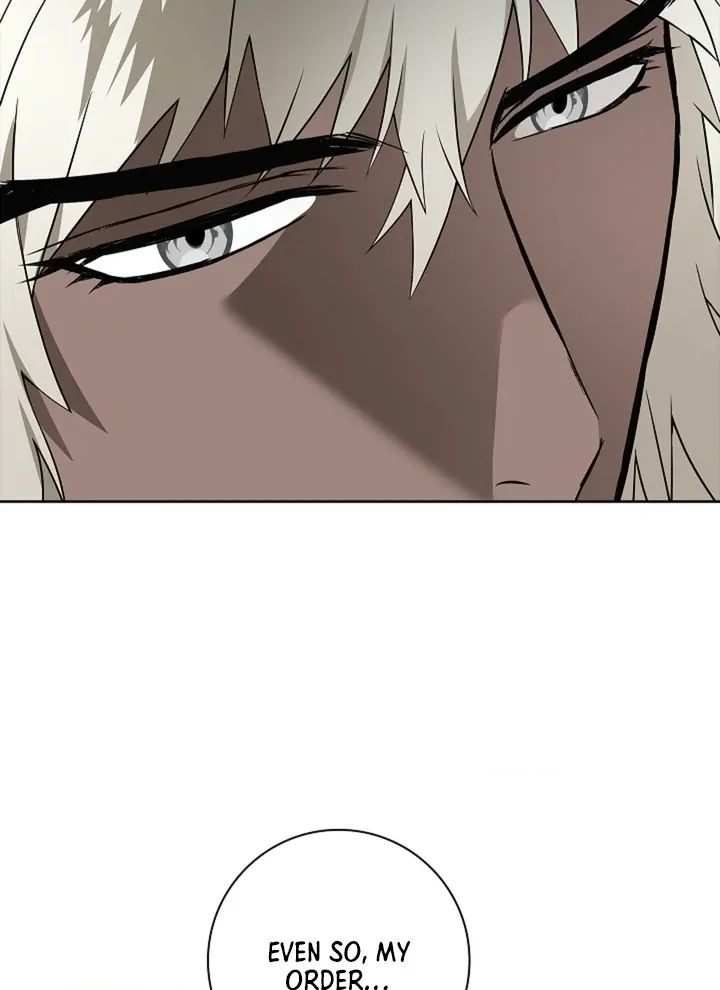 The Saintess’s Petals Become Wet chapter 30 page 67