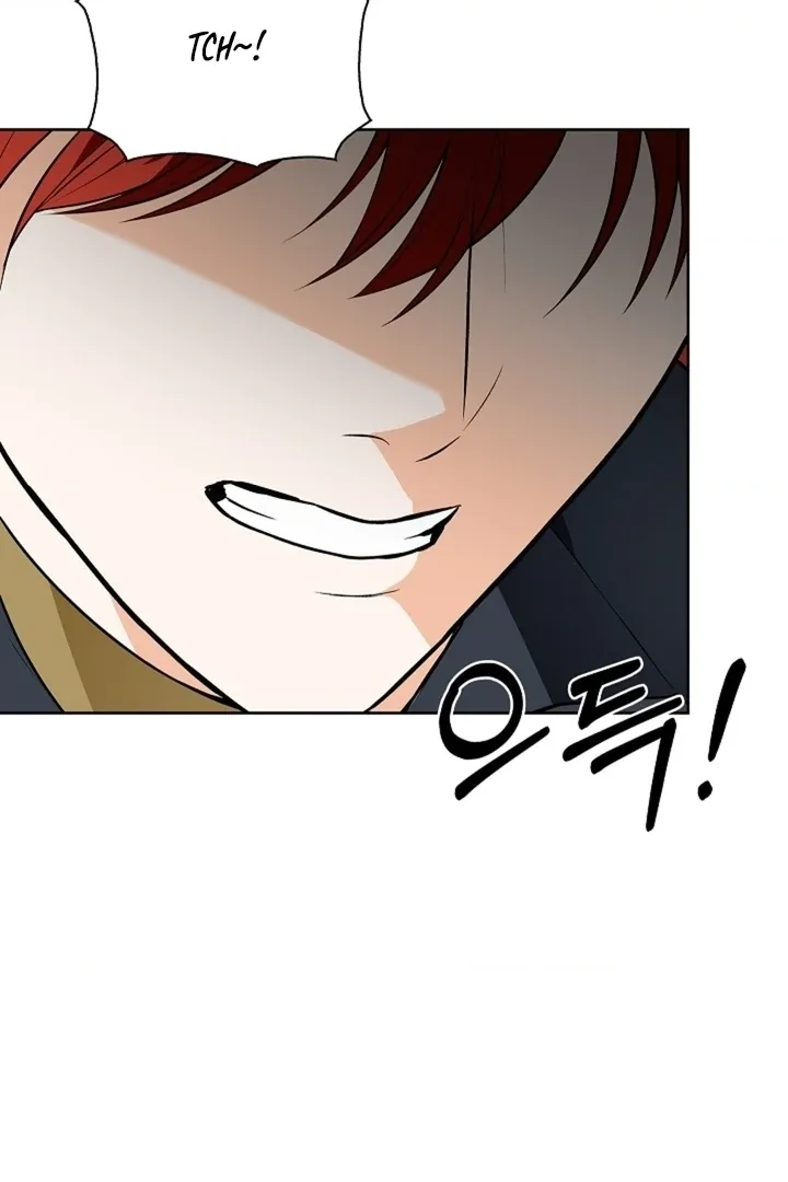The Saintess’s Petals Become Wet chapter 30 page 86