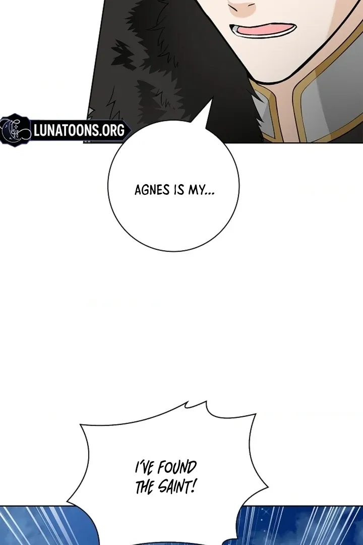 The Saintess’s Petals Become Wet chapter 30 page 102