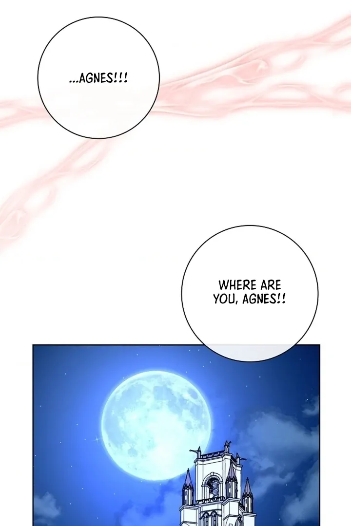 The Saintess’s Petals Become Wet chapter 30 page 48