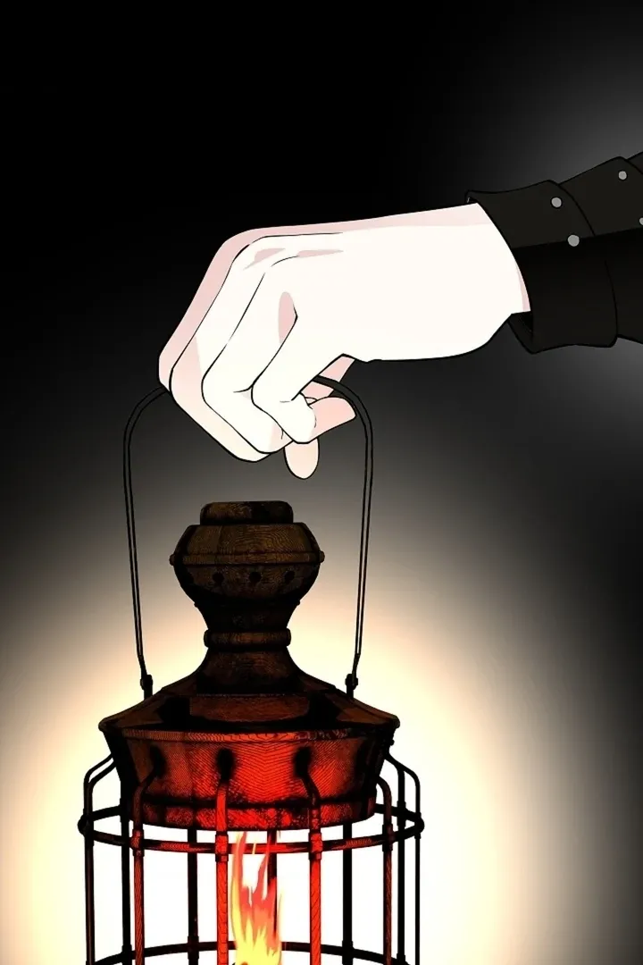 The Saintess’s Petals Become Wet chapter 30 page 19