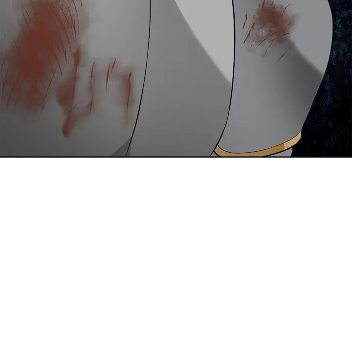 The Saintess’s Petals Become Wet chapter 30 page 95