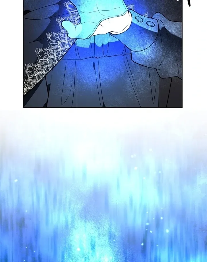 The Saintess’s Petals Become Wet chapter 30 page 55