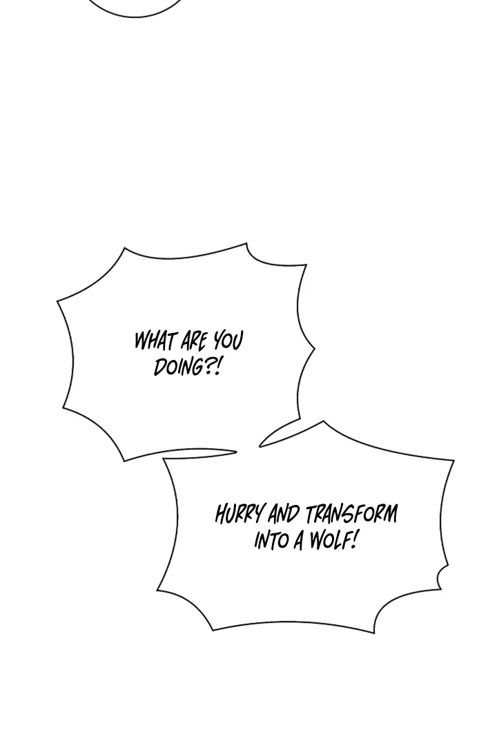 The Saintess’s Petals Become Wet chapter 30 page 60
