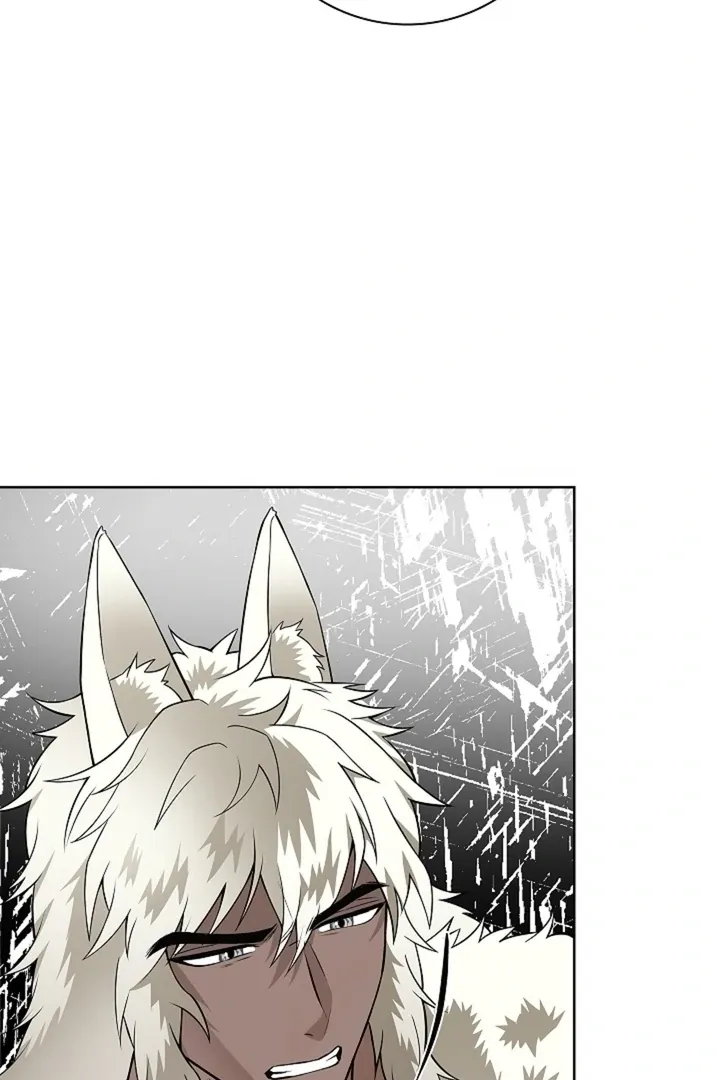 The Saintess’s Petals Become Wet chapter 30 page 77