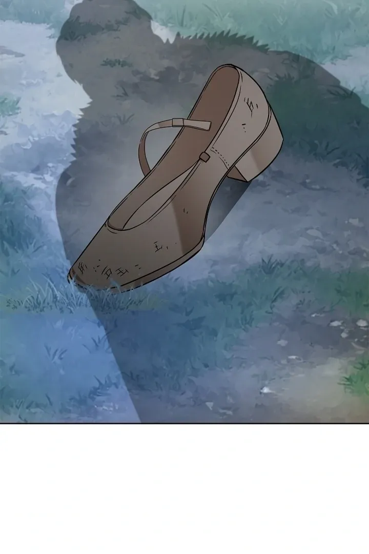 The Saintess’s Petals Become Wet chapter 30 page 50