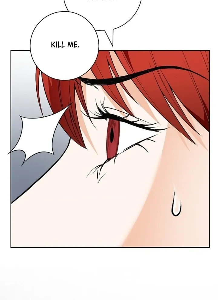 The Saintess’s Petals Become Wet chapter 30 page 68
