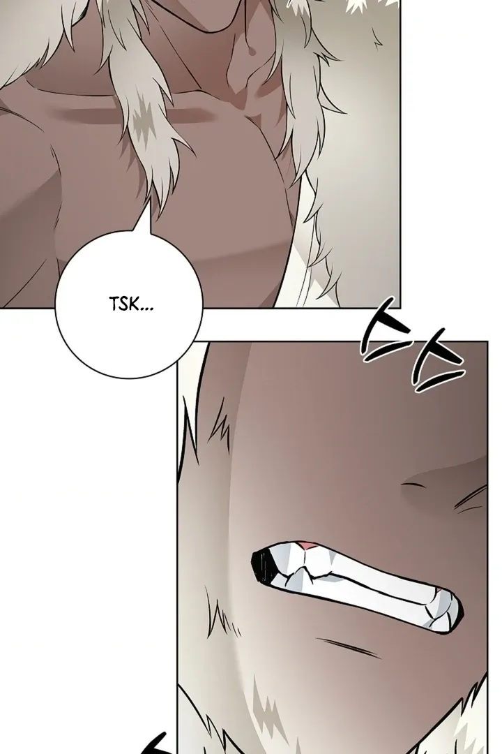 The Saintess’s Petals Become Wet chapter 30 page 78