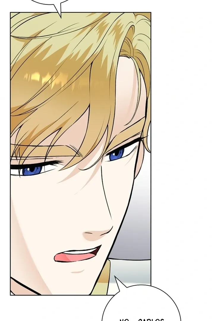 The Saintess’s Petals Become Wet chapter 30 page 92