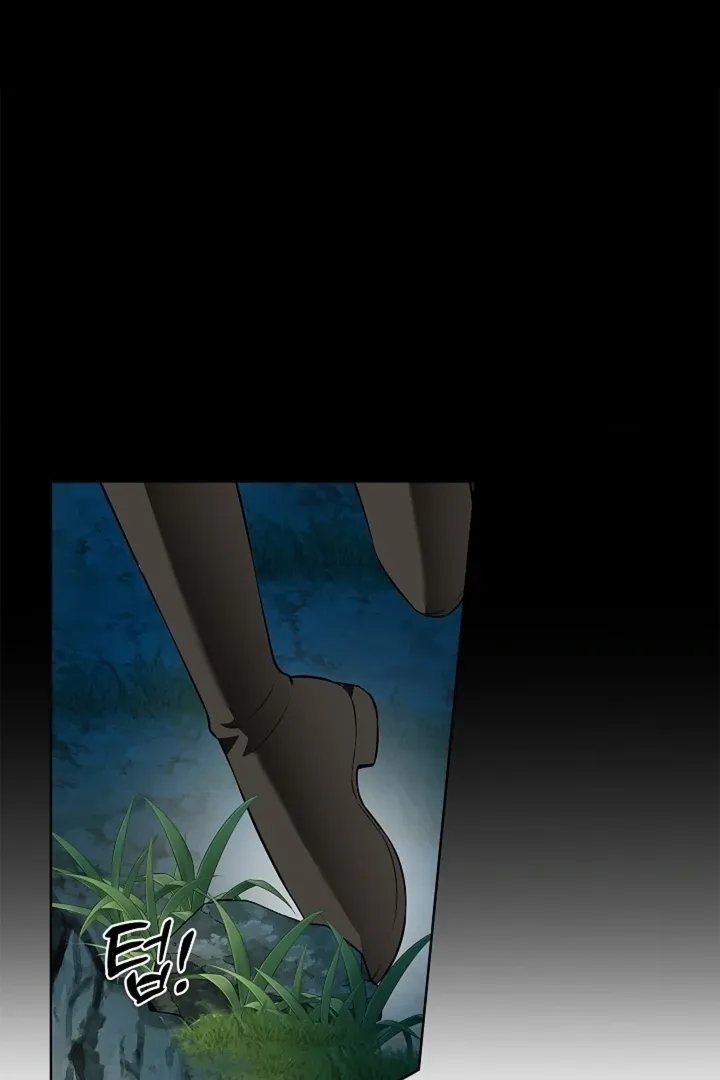 The Saintess’s Petals Become Wet chapter 30 page 25