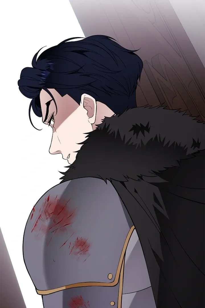 The Saintess’s Petals Become Wet chapter 30 page 15