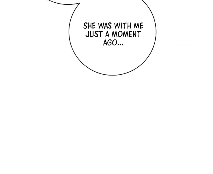 The Saintess’s Petals Become Wet chapter 30 page 42