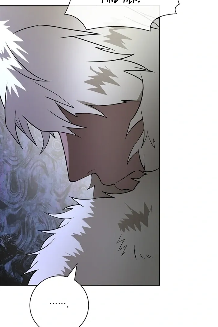 The Saintess’s Petals Become Wet chapter 30 page 59