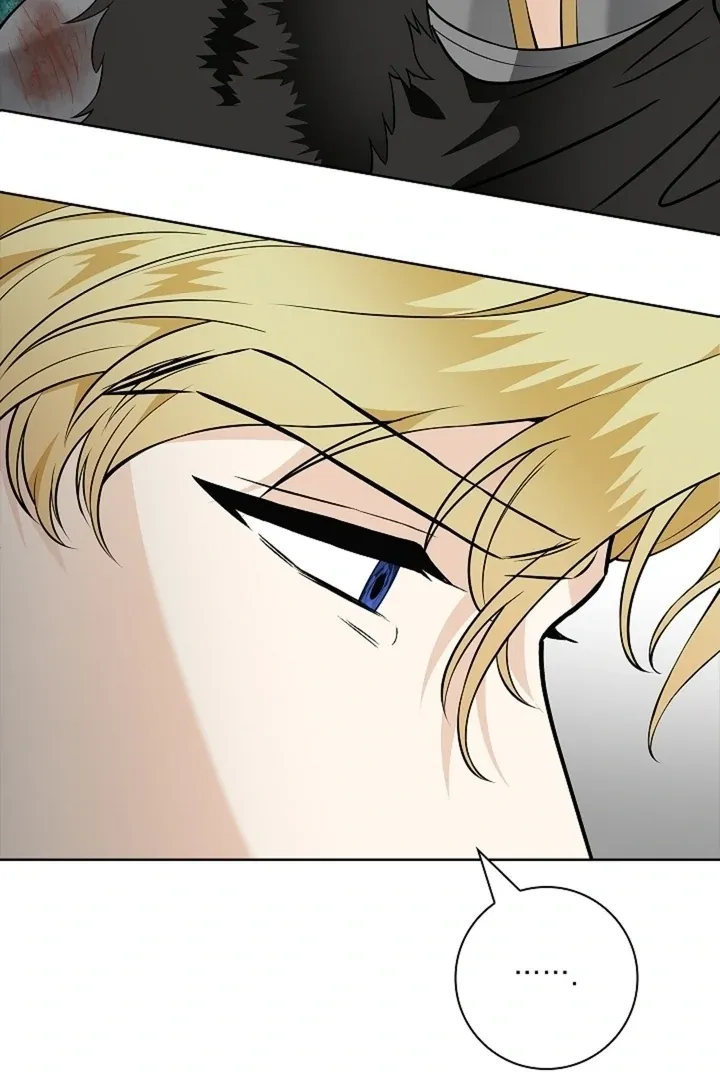 The Saintess’s Petals Become Wet chapter 30 page 97