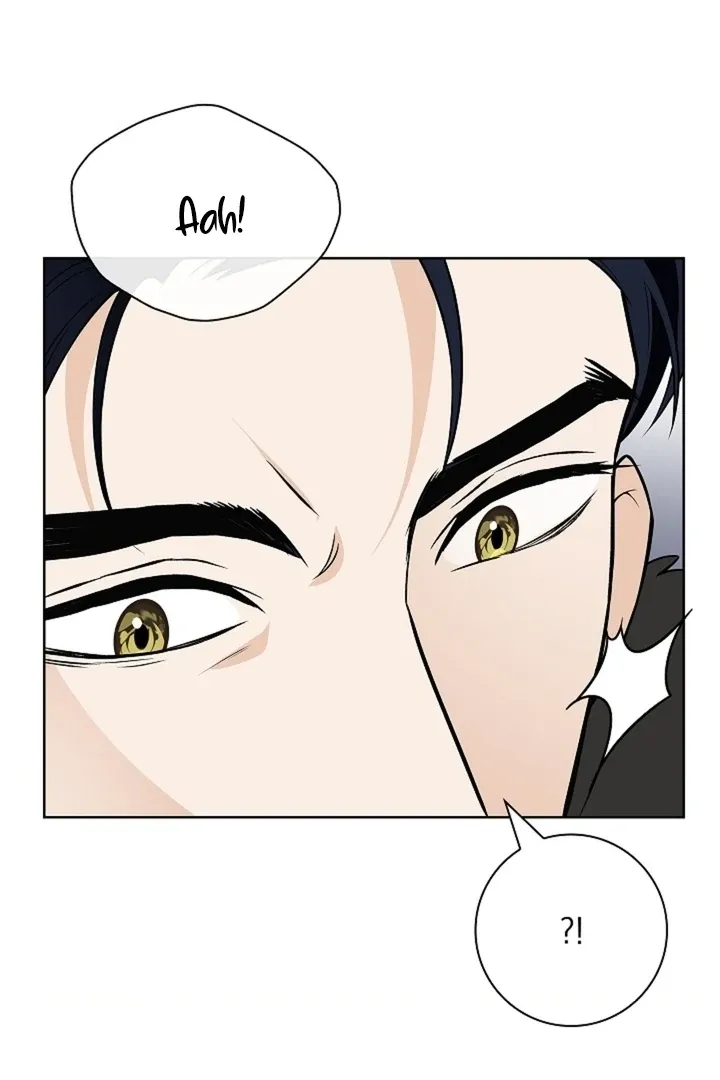 The Saintess’s Petals Become Wet chapter 30 page 113