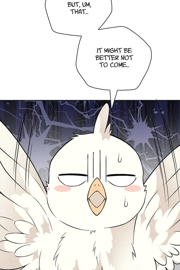 The Saintess’s Petals Become Wet chapter 30 page 106
