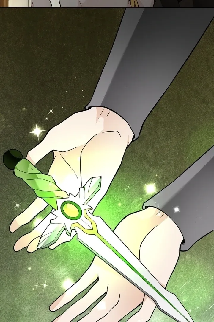 The Saintess’s Petals Become Wet chapter 31 page 65
